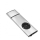 MANTA MP3SLIM4SL 4GB - 1403827 - zdjęcie
